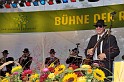 Entdeckertag09   039